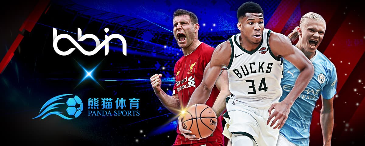 是空中楼阁