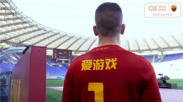 继续