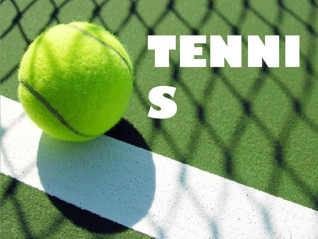 刻体会到了 刻体会到了