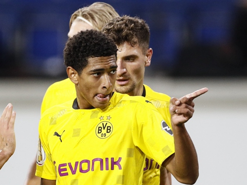 这份英超最 这份英超最