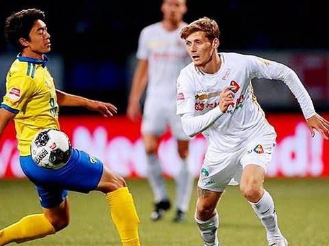 在这种关键 在这种关键