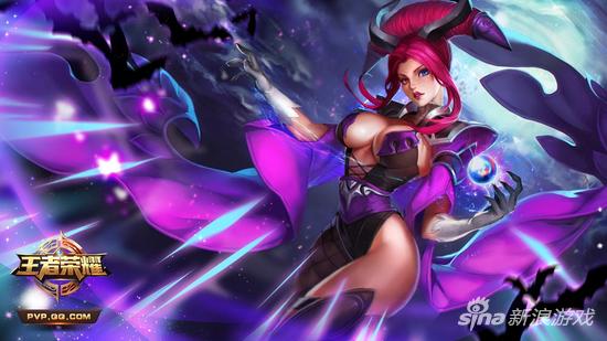 的团队对职 的团队对职