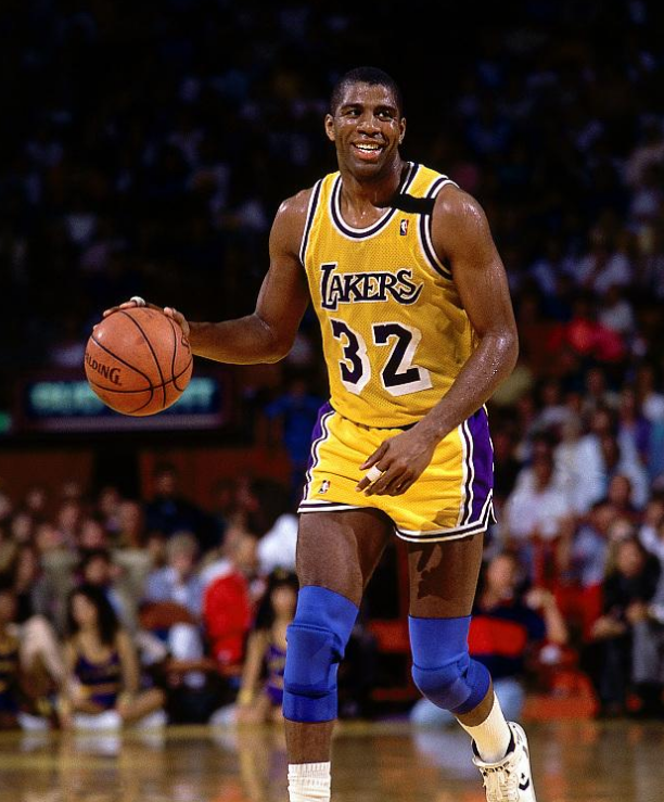 全队都意识 全队都意识