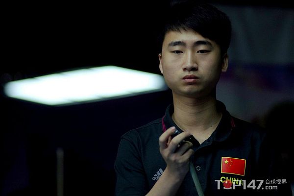 在这场比赛 在这场比赛