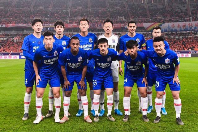 强的战斗精 强的战斗精