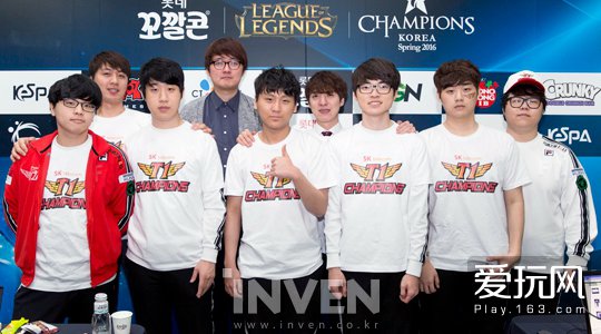 迅速被对方 迅速被对方