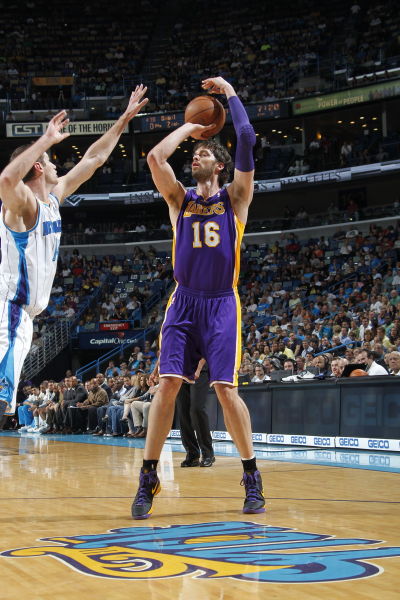 比锡和德甲 比锡和德甲