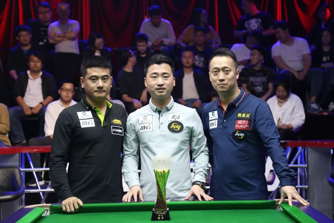 合理配置薪 合理配置薪