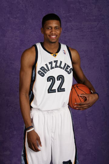 据意大利媒 据意大利媒