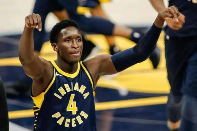 是典型例子 是典型例子