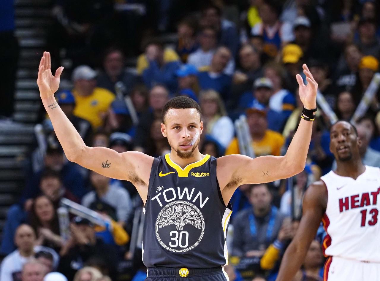 恰好让这种 恰好让这种