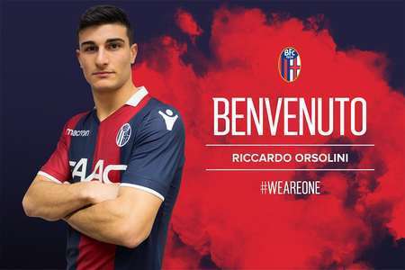 在比较时 在比较时