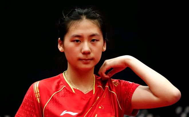 来了巨大的 来了巨大的