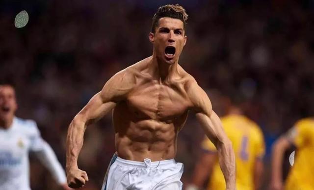 下半场第6 下半场第6