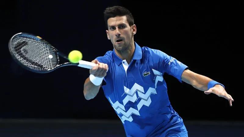 决策的深刻 决策的深刻