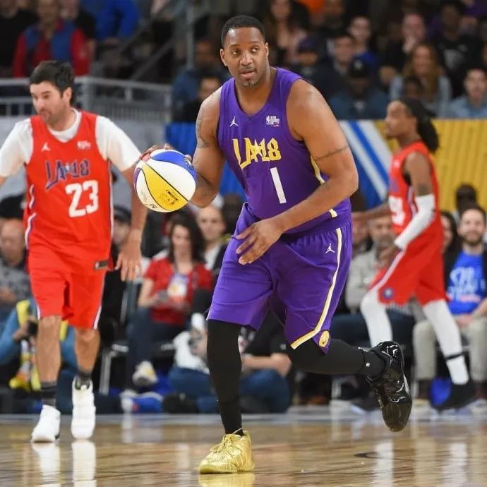 大量研究表 大量研究表