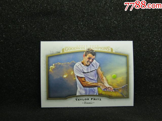 样不可忽视 样不可忽视