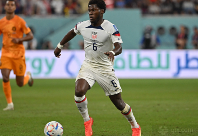 如今利物浦 如今利物浦