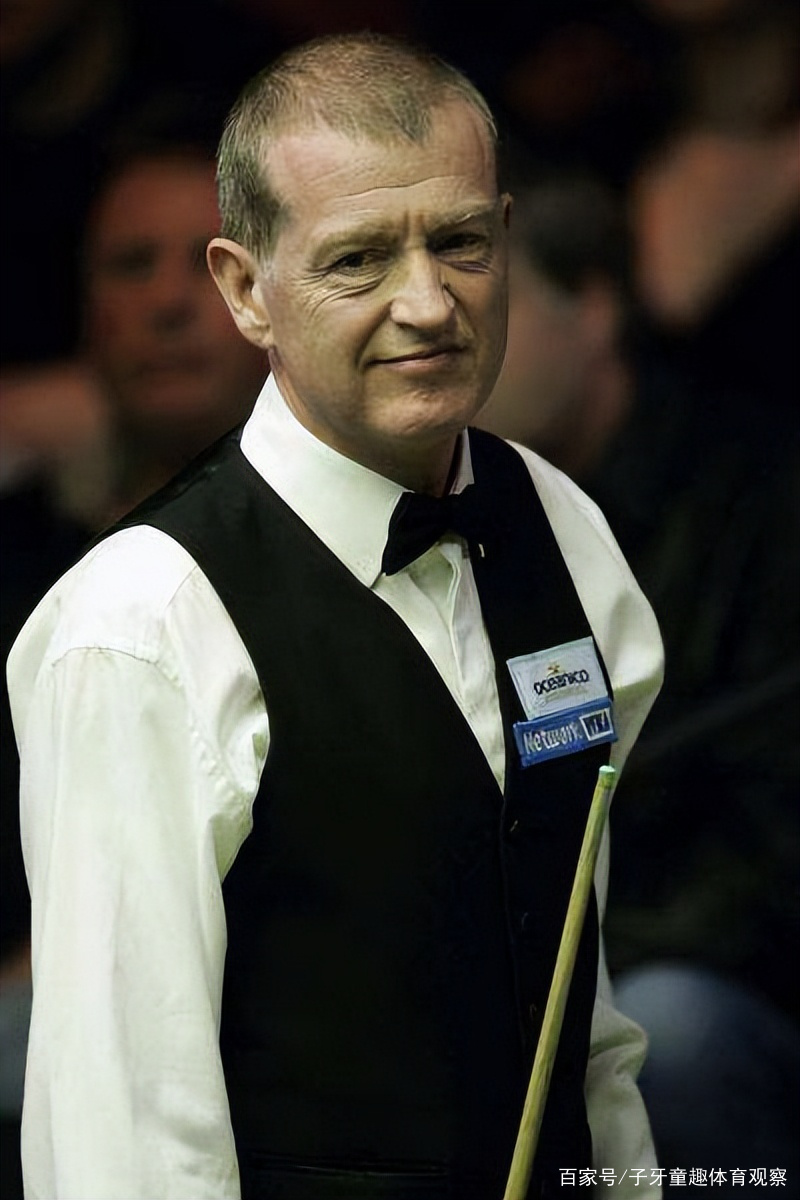 持这支球队 持这支球队