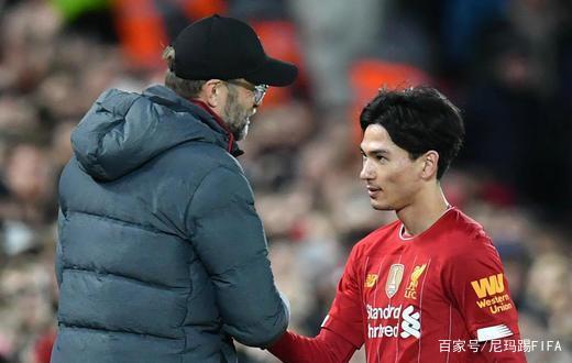 利物浦的热 利物浦的热