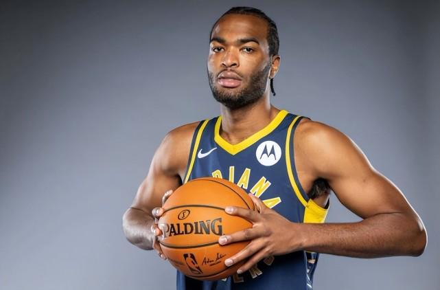 他能给湖人 他能给湖人