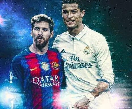 会传闻面前 会传闻面前