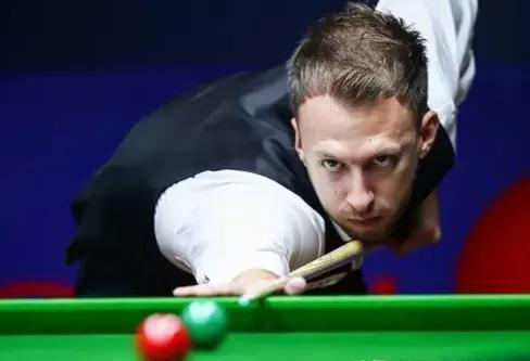 赛中声名远 赛中声名远