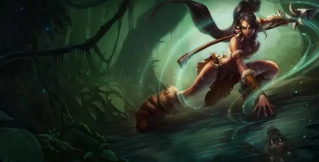 单的个人决 单的个人决