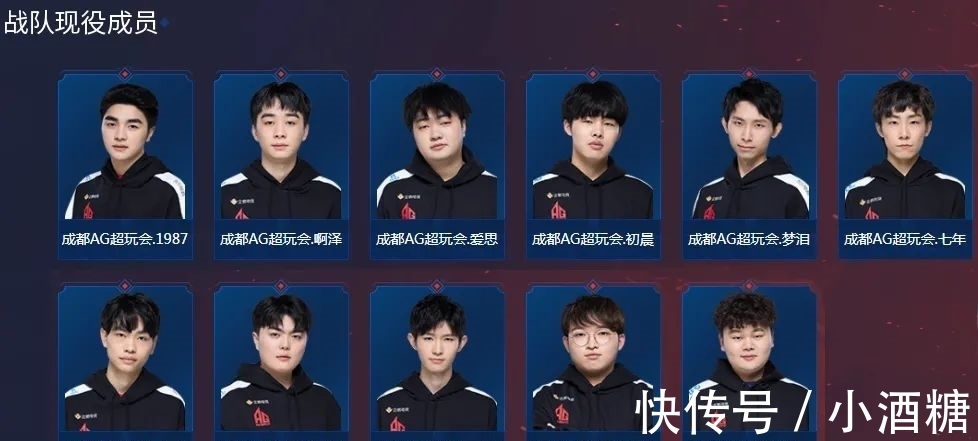 比赛环境中 比赛环境中