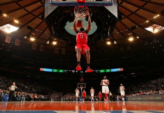 单的个人决 单的个人决