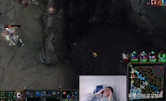 通过调整球 通过调整球