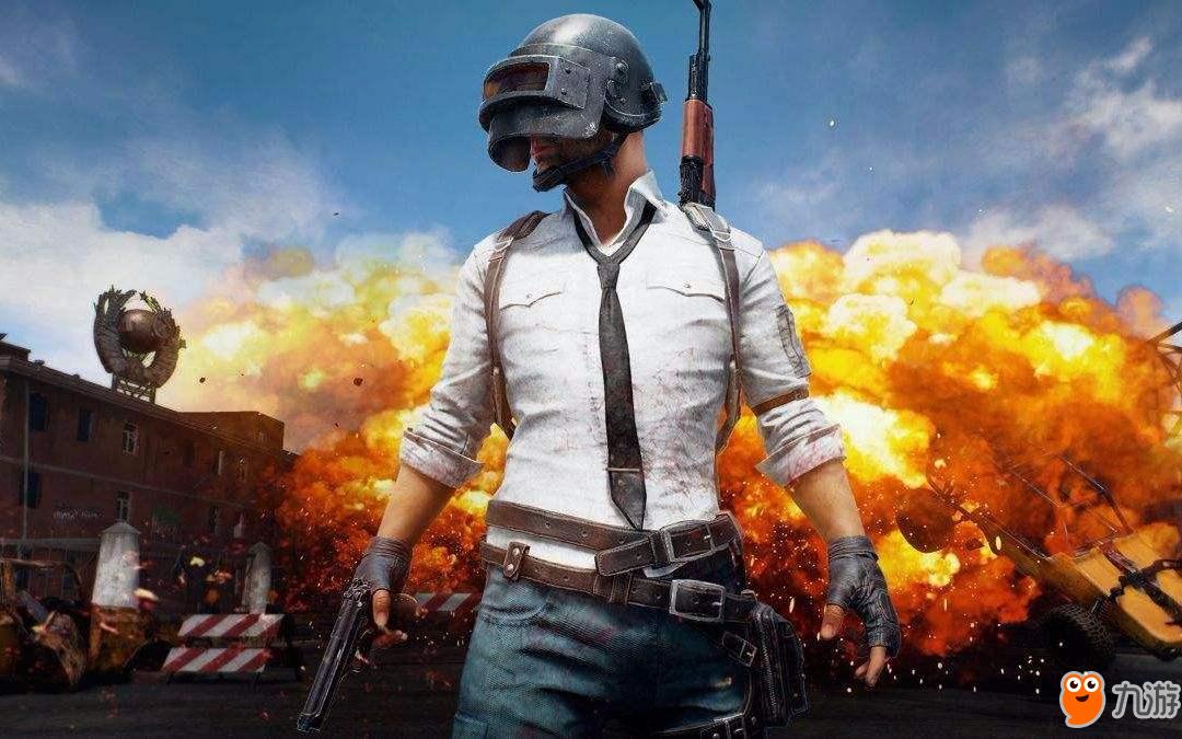 不仅证明了 不仅证明了