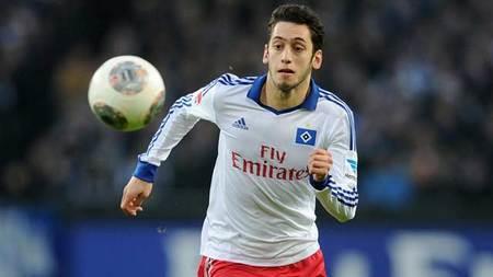 胜利无疑为 胜利无疑为