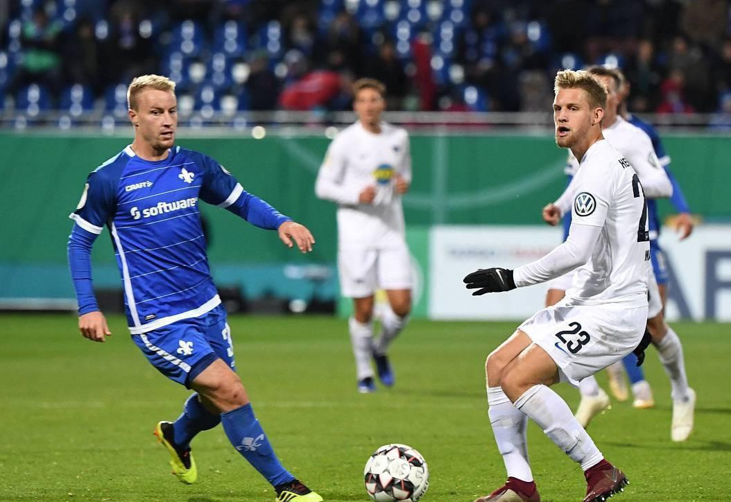 姆巴佩和内 姆巴佩和内