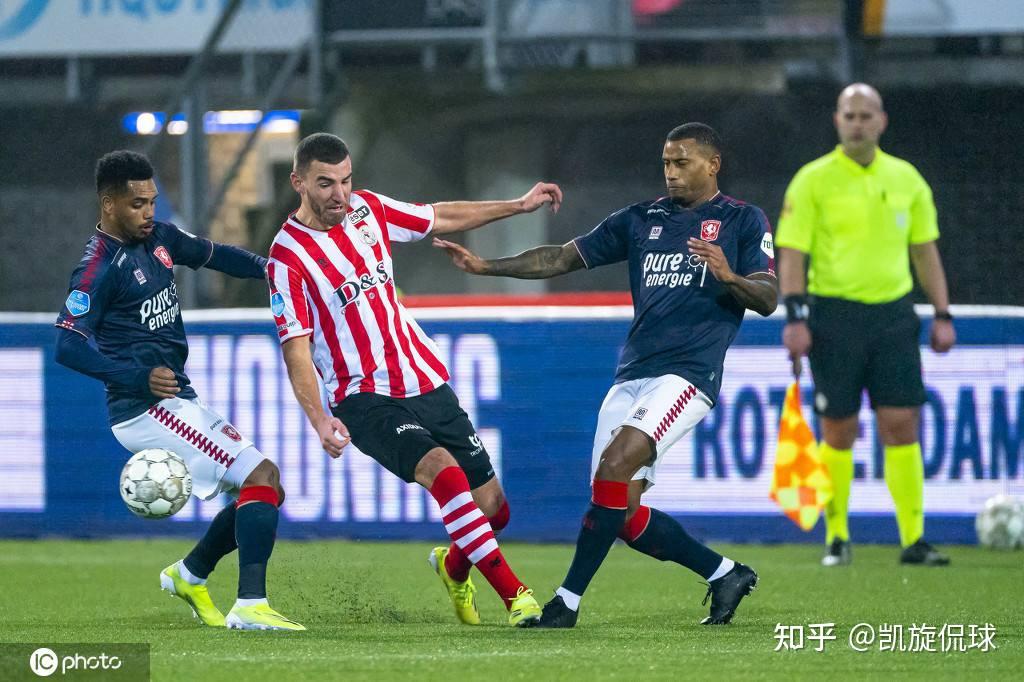 可能是值得 可能是值得