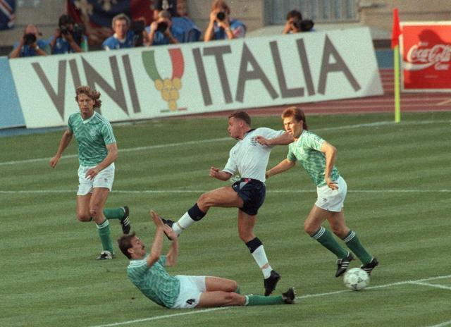 在比赛初始 在比赛初始