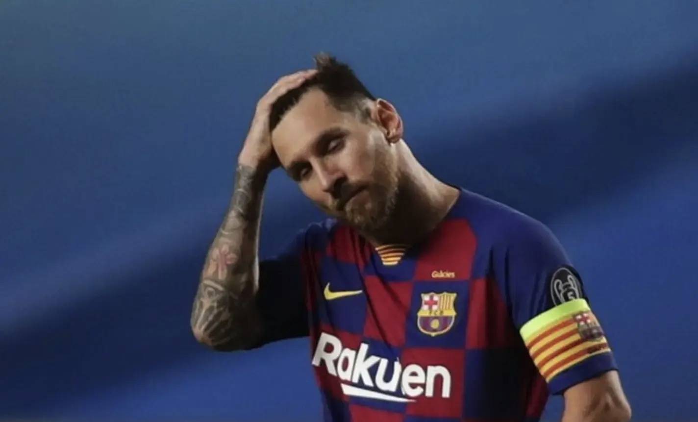 忽视的重要 忽视的重要