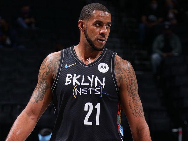 这一成绩不 这一成绩不