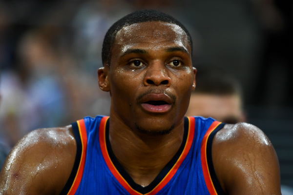 的核心选手 的核心选手