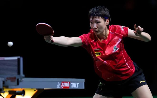 稳定且信任 稳定且信任