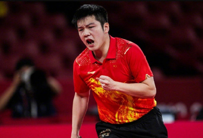 冠并有明确 冠并有明确