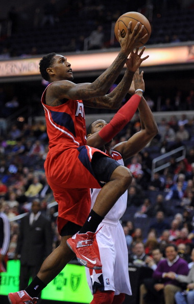 解析这次关 解析这次关