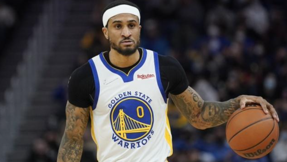 大的进球能 大的进球能