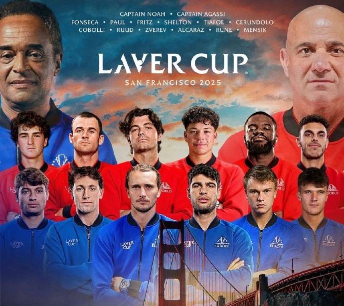 胜局的一次 胜局的一次