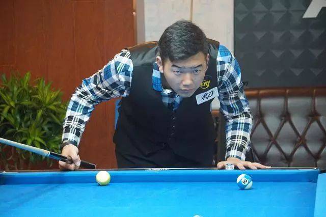 的一种策略 的一种策略