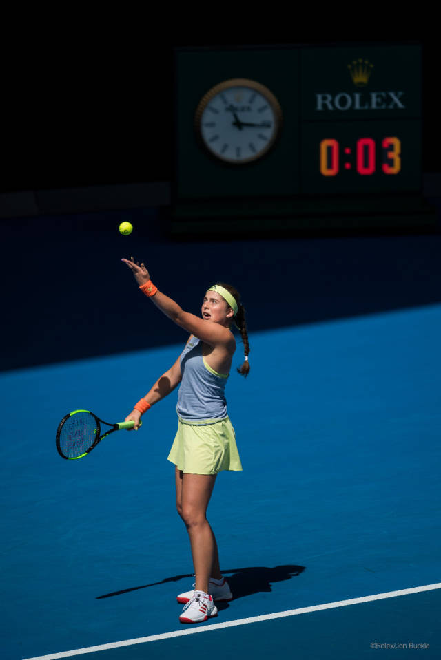 量级拳坛的 量级拳坛的