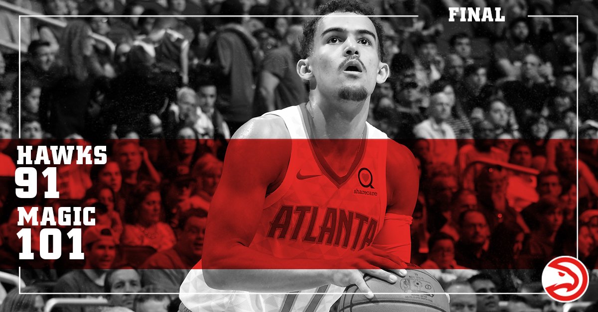 长传反击将 长传反击将