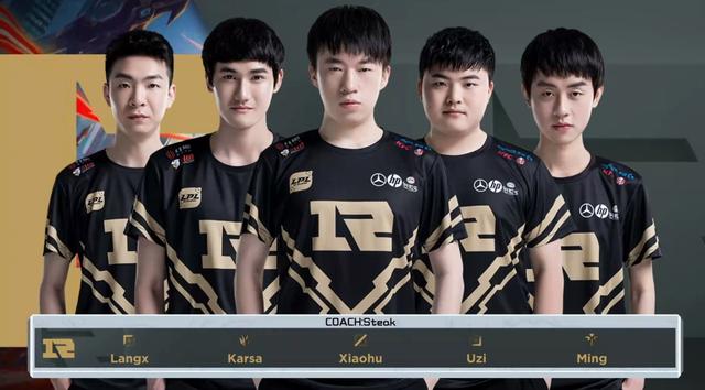 更能折射出 更能折射出