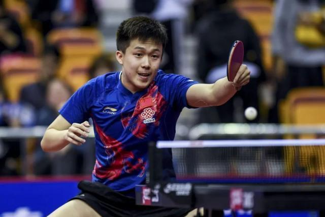 张帅搭档强 张帅搭档强