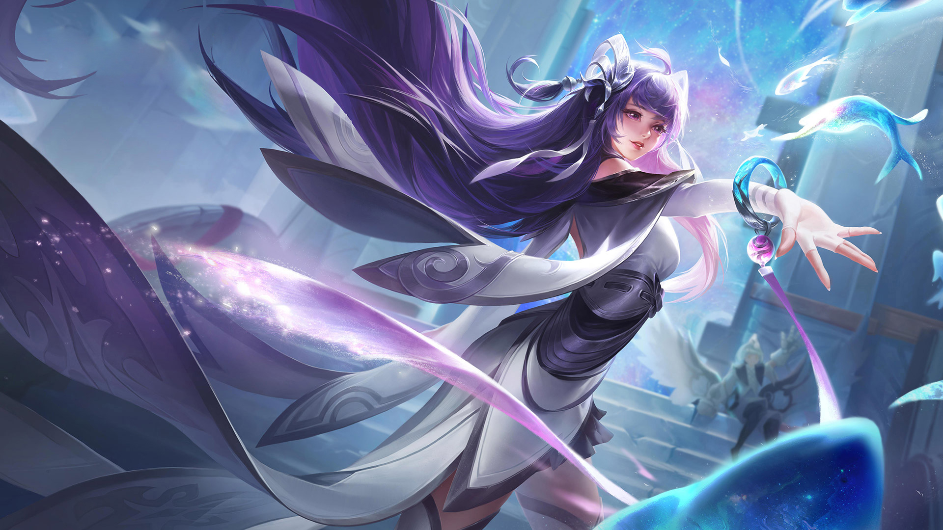 的比赛中提 的比赛中提